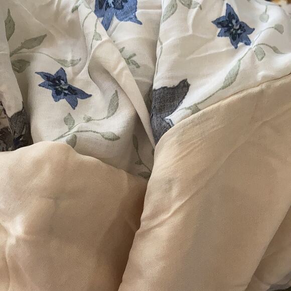 NWT Adorable Free People Lighten Up Mini Dress - Picture 5 of 7